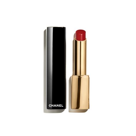 chanel lipstick india online|chanel lipstick catalog.